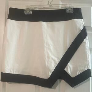 JoyFit - Activewear Women’s Skorts - Retro Golf Tennis Pickleball